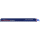 BOSCH S1255CHC EXPERT 300mm /10szt.