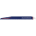 BOSCH S1267XHM EXPERT 300mm /10szt.