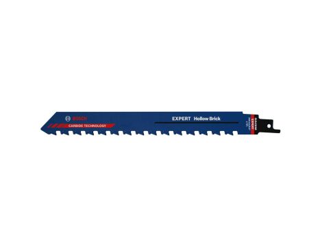 BOSCH S1543HM EXPERT 240mm  /1szt.