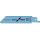BOSCH S522BF 100mm METAL /5szt...W