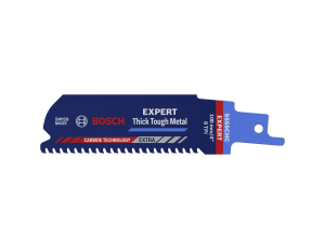 BOSCH S555CHC EXPERT 100mm  /1szt.....W