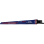 BOSCH S641HM EXPERT 150mm  /1szt.