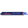 BOSCH S922EHM EXPERT 150mm  /1szt.