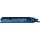 BOSCH S936CHF 150mm METAL /5szt.