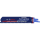 BOSCH S955CHC EXPERT 150mm /10szt.
