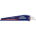 BOSCH S956XHM EXPERT 150mm /10szt.