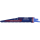 BOSCH S957CHM EXPERT 150mm  /1szt.