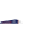 BOSCH S967XHM EXPERT 150mm  /1szt.