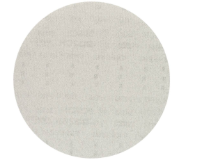 BOSCH SIATKA ŚCIERNA 225mm EXPERT M480  gr. 80 /25szt.