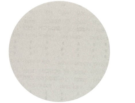 BOSCH SIATKA ŚCIERNA 225mm EXPERT M480  gr.220 /25szt.