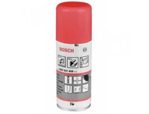 BOSCH SMAR-CHŁODZIWO DO CIĘCIA-WIERCENIA