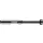 BOSCH STEMPEL DO GNA 3,5 ...