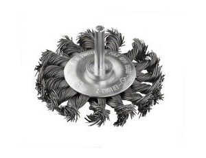 BOSCH SZCZOTKA TARCZ.SKR.70x035x14 6mm