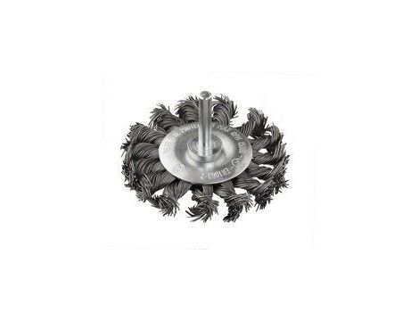 BOSCH SZCZOTKA TARCZ.SKR.70x035x14 6mm