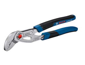 BOSCH SZCZYPCE NASTAWNE 250mm