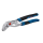 BOSCH SZCZYPCE NASTAWNE 250mm