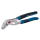 BOSCH SZCZYPCE NASTAWNE 250mm SZCZĘKI PROSTE