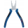 BOSCH SZCZYPCE UNIW. 180mm