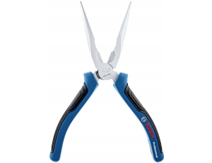BOSCH SZCZYPCE WYDŁUŻONE 200mm