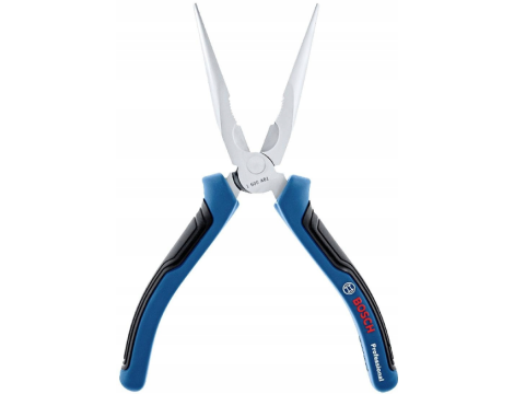 BOSCH SZCZYPCE WYDŁUŻONE 200mm