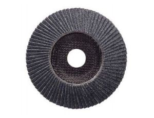 BOSCH ŚCIER.LIST. 115  P 60 WYGIĘTA ... - image 2