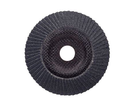 BOSCH ŚCIER.LIST. 115  P 60 WYGIĘTA ...