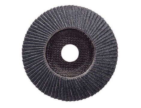 BOSCH ŚCIER.LIST. 115  P 60 WYGIĘTA ... - 3