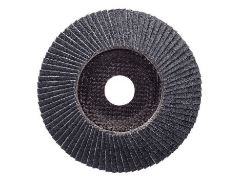 BOSCH ŚCIER.LIST. 115 P 80 PROSTA ...