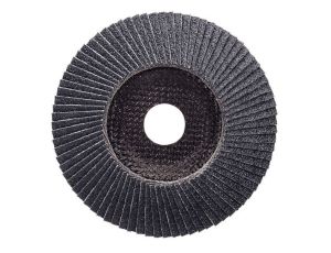 BOSCH ŚCIER.LIST. 125 P 40 PROSTA ...