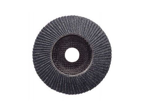 BOSCH ŚCIER.LIST. 125 P 40 PROSTA ... - 2