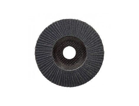 BOSCH ŚCIER.LIST.TOP 115  P 60 WYGIĘTA ... - 2