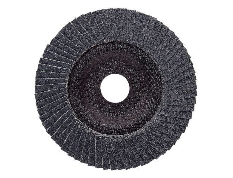 BOSCH ŚCIER.LIST.TOP 115  P 80 WYGIĘTA ...