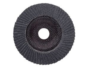 BOSCH ŚCIER.LIST.TOP 115  P120 WYGIĘTA ...