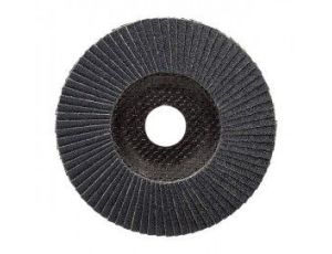 BOSCH ŚCIER.LIST.TOP 115  P120 WYGIĘTA ... - image 2