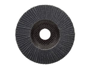 BOSCH ŚCIER.LIST.TOP 115 P 60 PROSTA ...