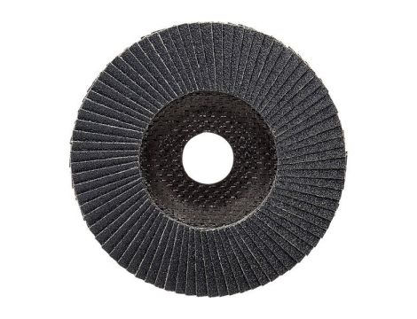 BOSCH ŚCIER.LIST.TOP 125 P 40 PROSTA ...