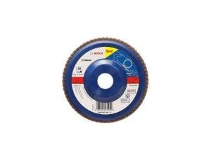 BOSCH ŚCIER.LIST.TOP PLA 115 P 60 PR ... - image 2