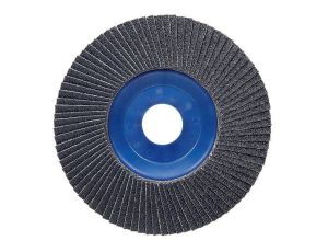 BOSCH ŚCIER.LIST.TOP PLA 125 P 40 PR ...