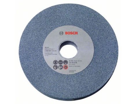BOSCH ŚCIERNICA 200x22x32 SCI ...