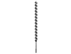 BOSCH ŚWIDER DO DREWNA  8* 450 ... - image 2