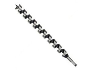 BOSCH ŚWIDER DO DREWNA 22* 450 ...