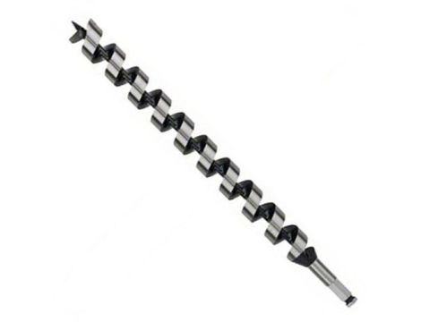 BOSCH ŚWIDER DO DREWNA 22* 450 ...