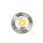 BOSCH TARCZA D.* 125mm TUR ECO UNIV.