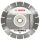 BOSCH TARCZA D.* 125x22 SEG CONCRETE