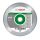 BOSCH TARCZA D.* 230x22 PEŁ CERAMIC...