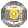 BOSCH TARCZA D.* 230x22 TUR UNIV
