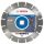 BOSCH TARCZA D.* 300x25,4 SEG STONE