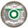BOSCH TARCZA D.*** 125x22 TUR CERAMIC EC