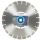 BOSCH TARCZA D.*** 400x25,4 SEG STONE