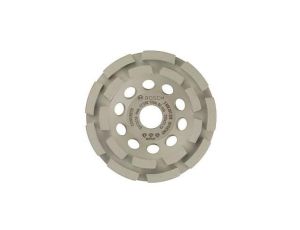 BOSCH TARCZA D.SZLIF.BEST/CONCRETE LONG
